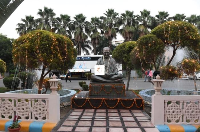 BIMTECH Events photo 26